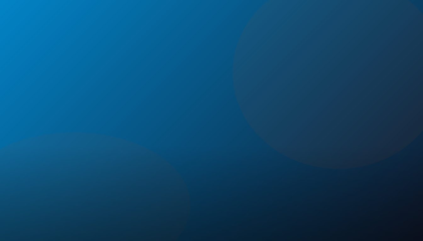 InkCompanion browser extension interface